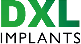 DXL Implant – Gebrauchsanweisungen